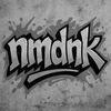 nmdnk_og