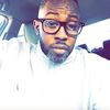 marcusdarby3