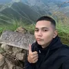 noboodyyyyyyy_w