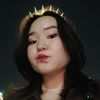 _leenora