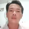 3mienntb