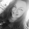 nicolabrown491