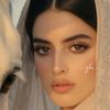 norab_official8