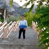 halilbozdemir