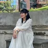 indi.congchua102