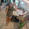 jennifer.15412
