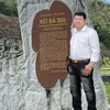 lyhoanganh1988