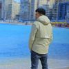 محمودصالح04