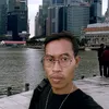 cocoagil5