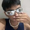 _sanpam