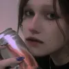 sweethikki