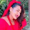 binita.shrestha3