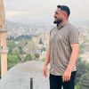 omer_636380