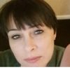 tinamarie6475