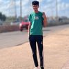 aliebrahem269