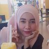 nurlela.627