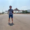 anhtai7411