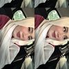 myr4svz