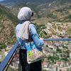 nahedhallak