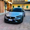 garro1602