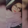 jessikrg