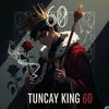 tuncaybozdemir6