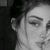istarredatnight0
