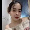 nhunggnhung96