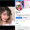 yati09874