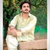 its_maliksab09