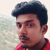 kingkhan09106