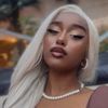 habesha_princess