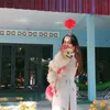 ngoclinhtran48