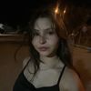 user928282228272