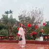 anh19125