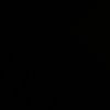 abx_k3