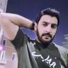 ali_gaming_live