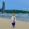 sitihodijah8506
