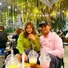 kiencang.hoanganh