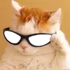 madaa_faka