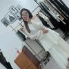 nafisah_181