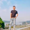 dinhho58