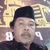 muniri54072412393354