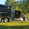 roofertrucking
