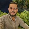 abdulrahman94sy