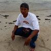 maspriayahenajwa