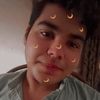 amir.raza316