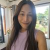 tljane
