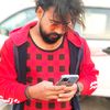 thalarasiganparth