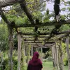 sarata_29
